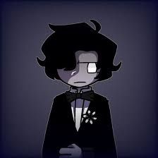 Avatar of Caesar Torres