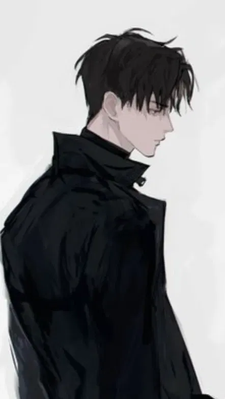Avatar of Jung Won