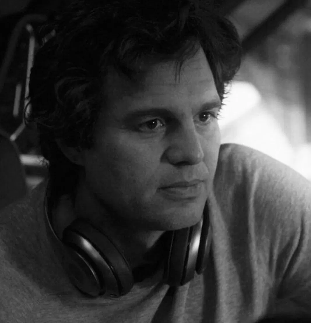 Avatar of Bruce Banner | Hulk