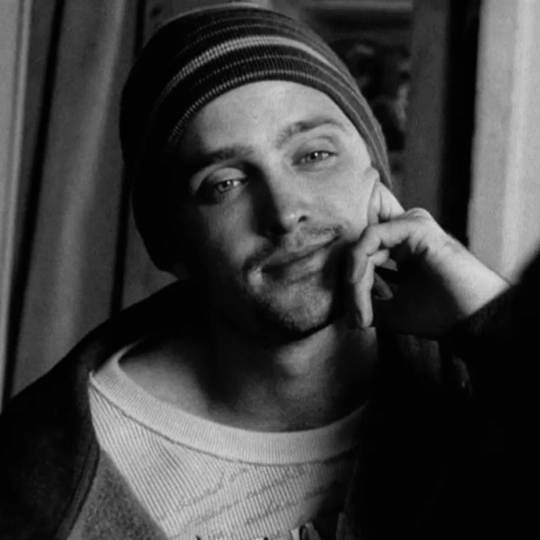 Avatar of Jesse Pinkman | Breaking Bad