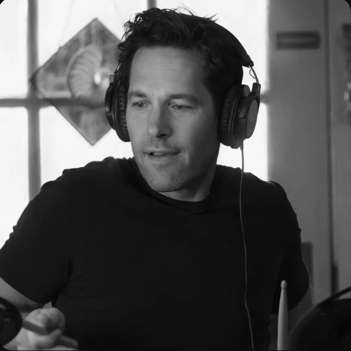 Avatar of Scott Lang | Ant-Man
