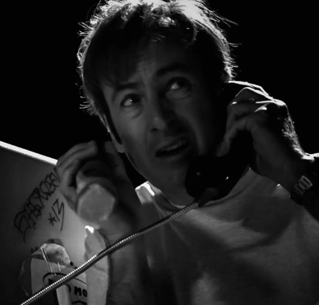Avatar of Jimmy McGill | Saul Goodman