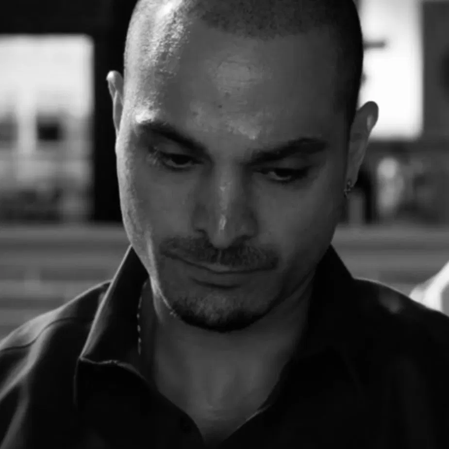 Avatar of Ignacio Varga | Nacho