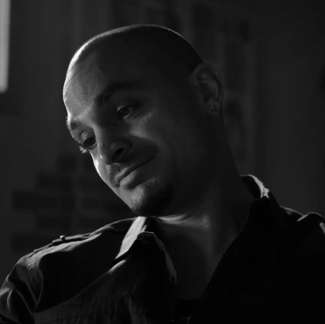Avatar of Ignacio Varga | Nacho