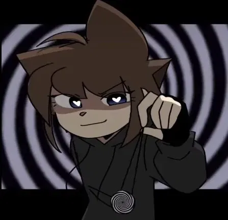 Avatar of Kara