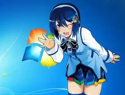 Avatar of Ai Tg