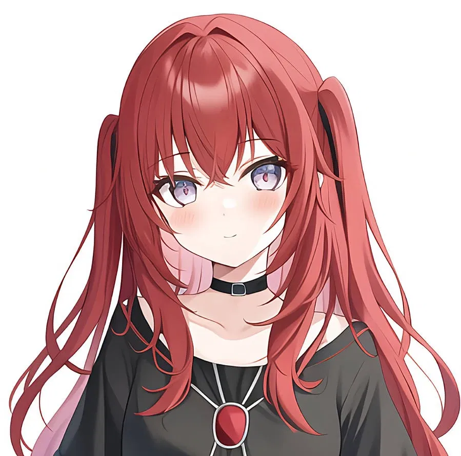 Avatar of Hana
