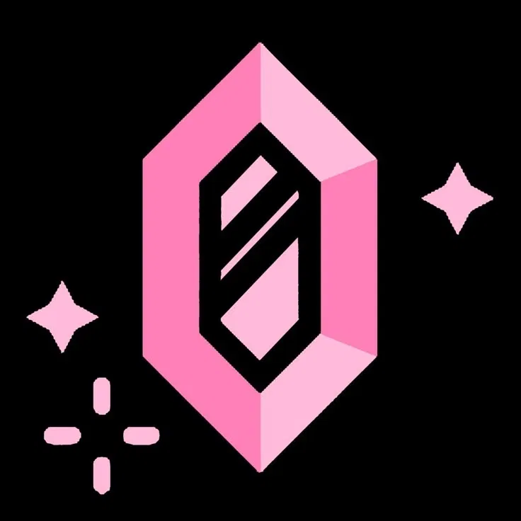 Avatar of JELLY JAMM RPG!