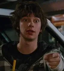 Avatar of Rodrick Heffley