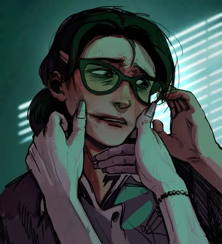 Avatar of Miss Pauling {TF2} » Bad day