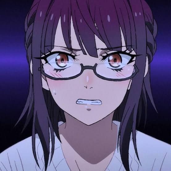 Avatar of Shizuka