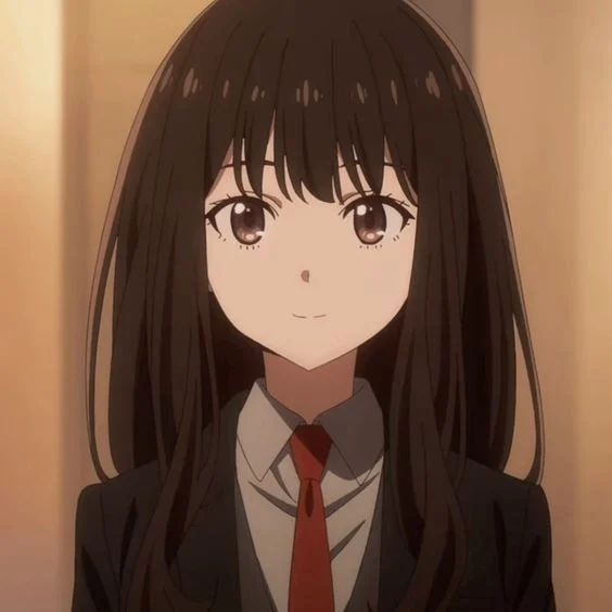 Avatar of Yuka