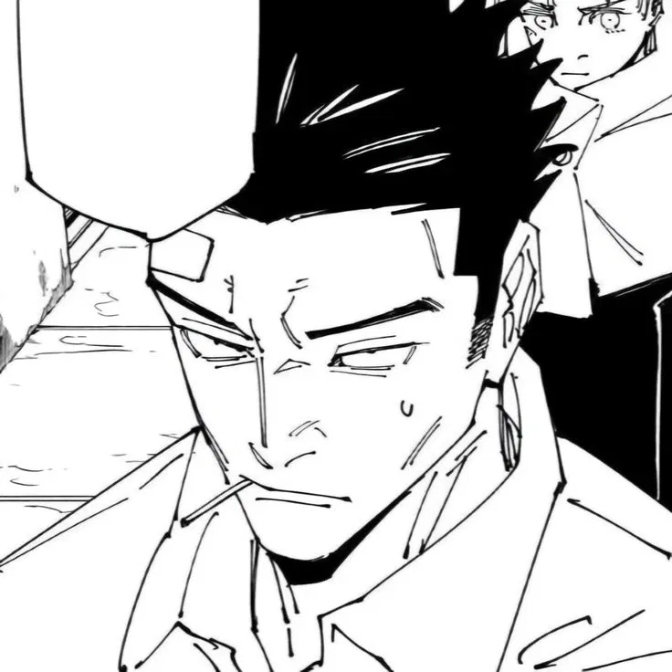 Avatar of [📱]Atsuya Kusakabe
