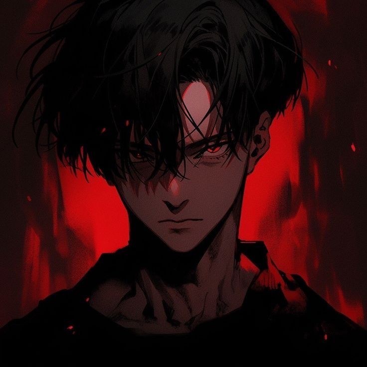 Avatar of Keith