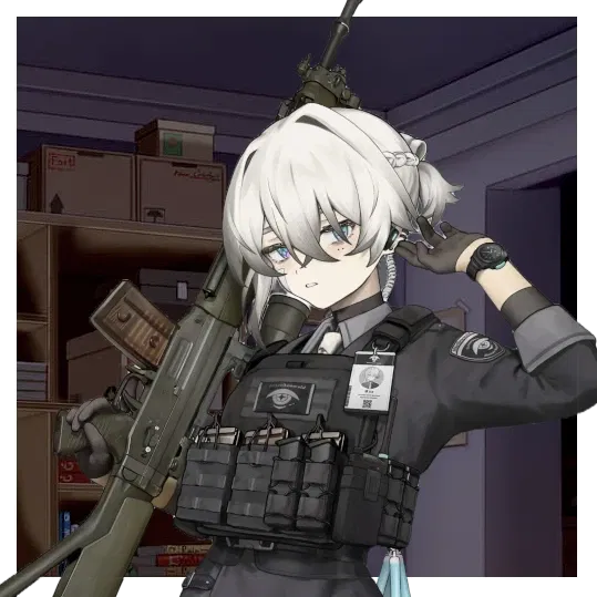 Avatar of You are getting SWATTED!