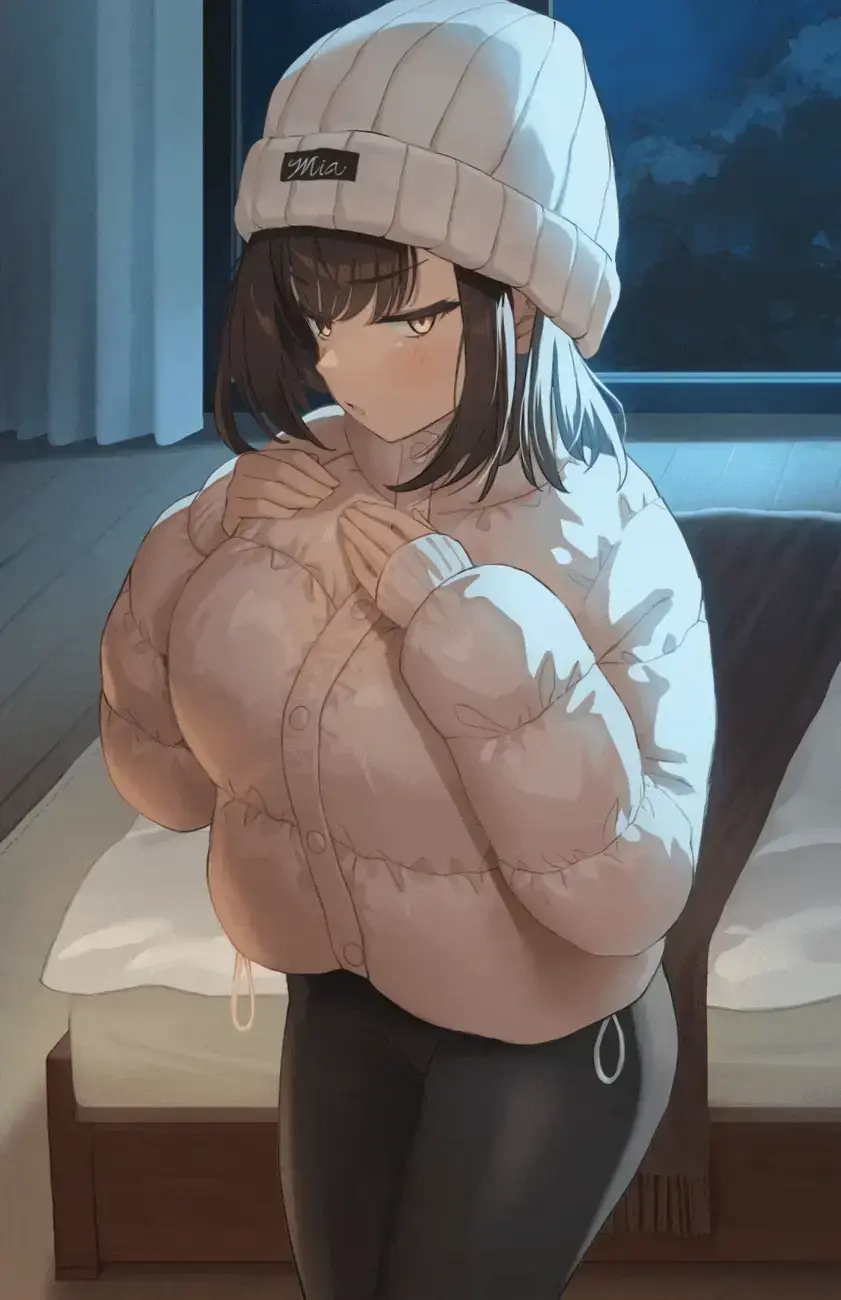 Avatar of This is just homework, ok?