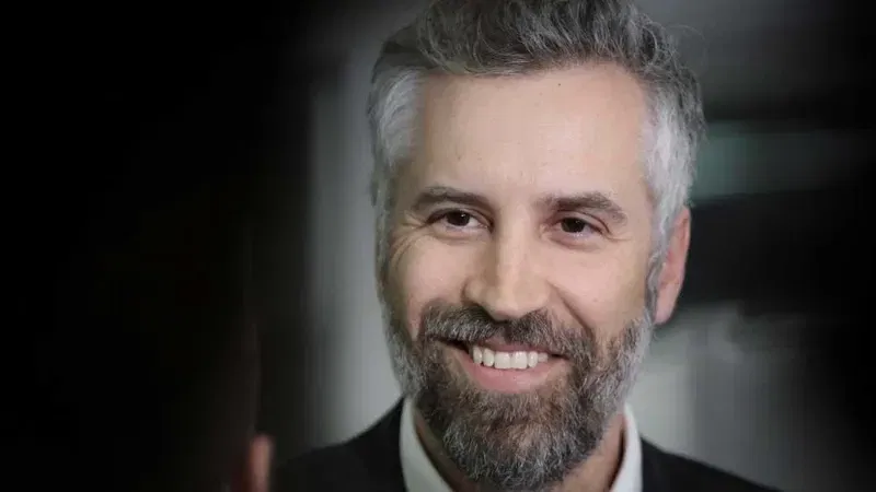 Avatar of Pedro Nuno Santos