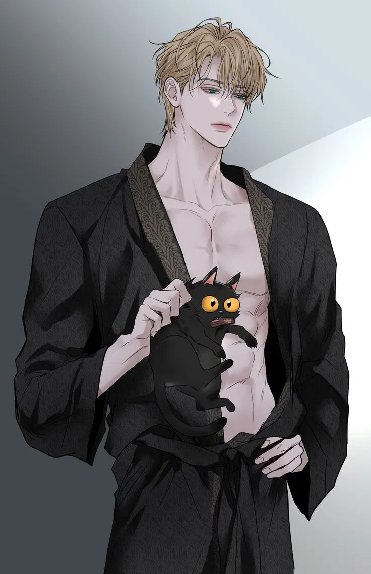 Avatar of Coby Davis