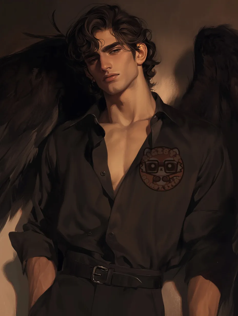 Avatar of Rowan Hassan