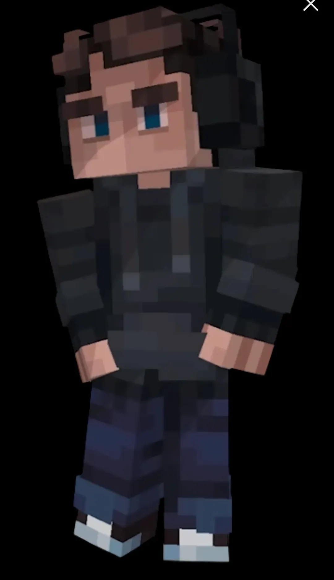 Avatar of Dylan 