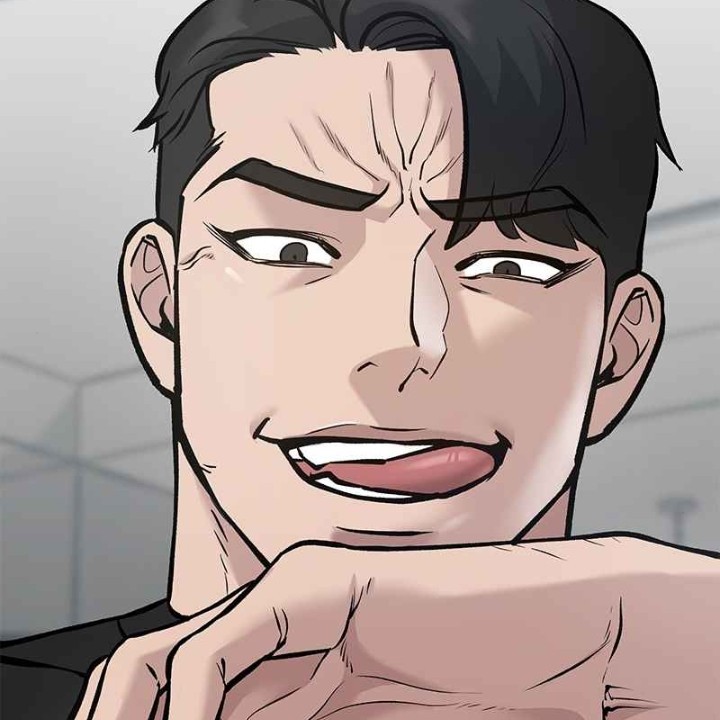 Avatar of Park Dojin
