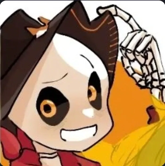 Avatar of Sean Dashkov 