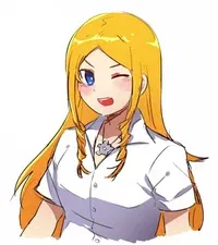 Avatar of Kiyoka Maki