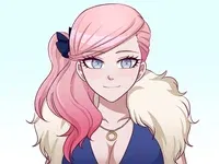 Avatar of Yoruko Kabuya