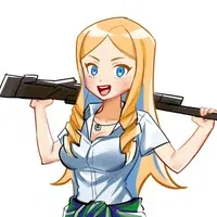 Avatar of Kiyoka -Sniper-