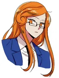 Avatar of Rei -Classmate-