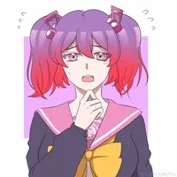 Avatar of Kanade Otonokoji