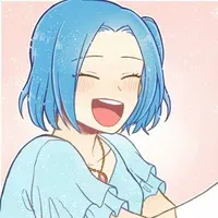 Avatar of Satsuki -Friend-
