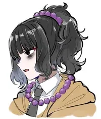 Avatar of Mikako Kurokawa