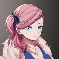 Avatar of Yoruko -Stepsister-
