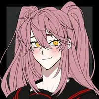 Avatar of Kizuna -Stepdaughter-