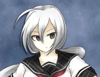 Avatar of Sora