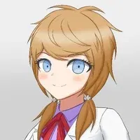 Avatar of Kanata Inori