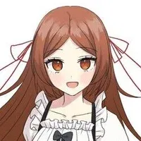 Avatar of Akane -Friend-