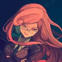 Avatar of Rei -Professor-