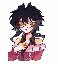 Avatar of Kokoro -Psychologist-