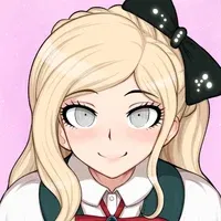 Avatar of Sonia Nevermind -The Royal Step Sister-