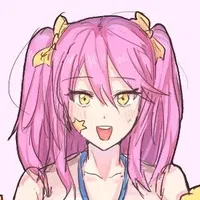 Avatar of Kizuna -Friend-