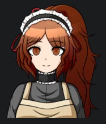 Avatar of Akane -Stepmother-