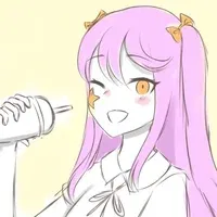 Avatar of Kizuna -Stepsister-