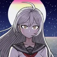 Avatar of Sora -Sent-