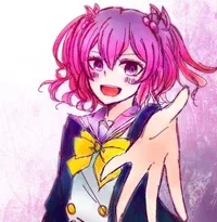 Avatar of Hibiki Otonokoji