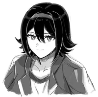 Avatar of Ayame -Friend-