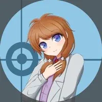 Avatar of Kanata -Stepsister-