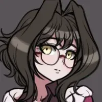 Avatar of Kokoro -Friend-