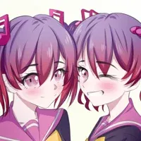 Avatar of Otonokoji -Friends-